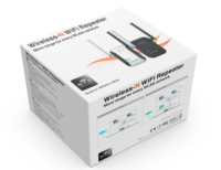 PIXLINK 4G 5G bezprzewodowy wzmacniacz sygnału Wifi 300 mb/s sieci Router wi-fi wzmacniacz sygnału 2 wzmacniacz anteny punkt dostępu 3